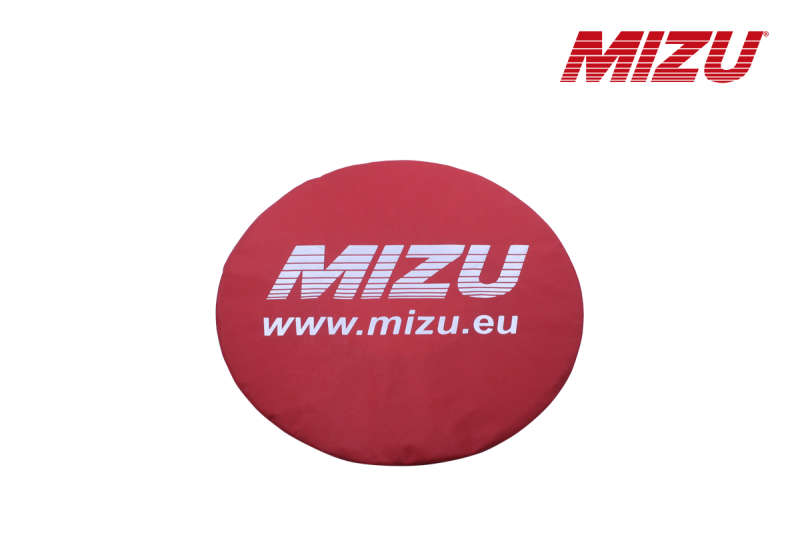MIZU Propellerschutz 