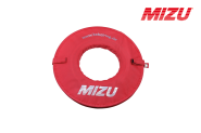 MIZU Aufrollhilfe / Kabelring 