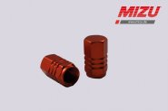 MIZU Pro Race valve cap 