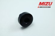 MIZU Pro Race Verschlussschraube für Motorblock  s 