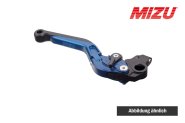 MIZU Brake Lever foldable 