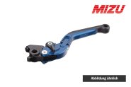 MIZU Brake Lever foldable left 