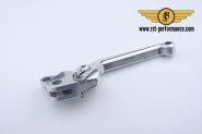RST Clutch Lever for RST 
