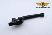 RST Clutch Lever for RST 