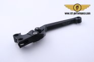 RST clutch lever 