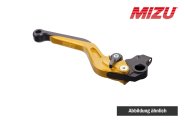 MIZU Clutch Lever without adapter 