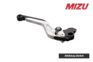 MIZU Clutch Lever without adapter 