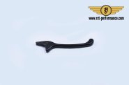 RST replacement lever 